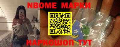 хмурый Гусев