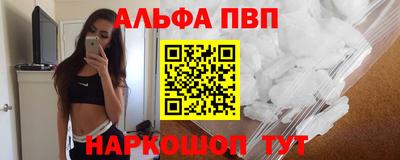 хмурый Гусев