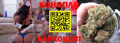 mdpv Гусиноозёрск
