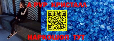 хмурый Гусев
