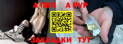 хмурый Гусев