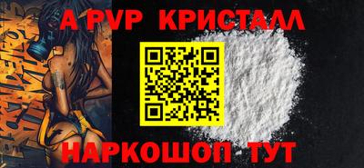 хмурый Гусев